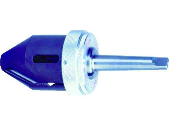 【お取り寄せ】NOGA 2-42口径用カウンタシンク60°MT-2シャンク KP01-116 面取り手道具 バリ取り手道具 減ずる手道具 御役目設備 手道具