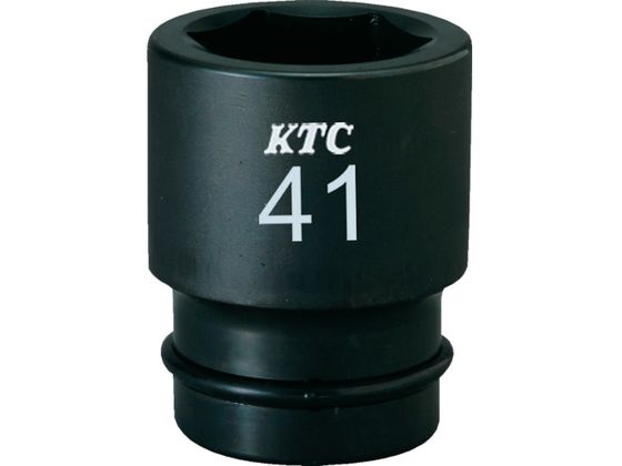 【お取り寄せ】KTC 25.4sq.差しひびき鍵用ソケット(標準尺度)58粍 BP8-58P ソケット ソケット鍵 御勤め装具 物の具