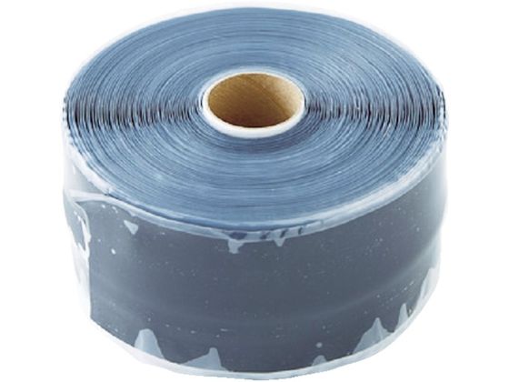 【お取り寄せ】旭 リペアテープ HT-50 1002 補修テープ シーリングテープ 粘着テープ 梱包
