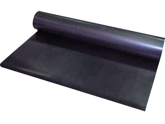 【お取り寄せ】WAKI 環境配慮型ゴム 5M KGS-102 ゴム素材 ねじ ボルト 釘 素材 作業用品 工具