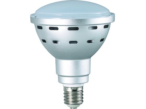【お取り寄せ】ハタヤ 45WLED電球 LDR45N-H110 ＬＥＤ電球 直管 ライト 照明器具 家電