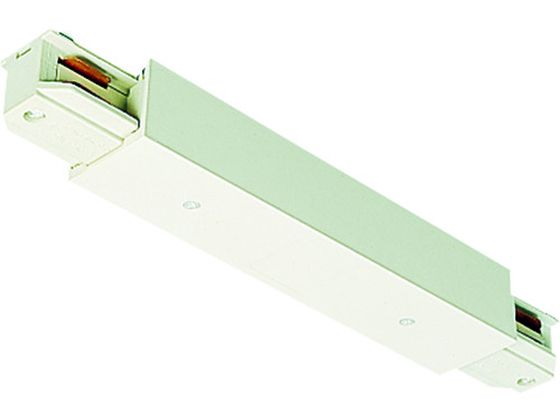 【お取り寄せ】Panasonic センターフィードインジョイナ DH2722 電線保護資材 電気材料 生産加工用品 作業用品 工具