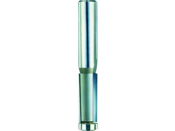 【お取り寄せ】大日商 コーナービット 目地払いD× 12×12 MDX12 穴あけ工具 ビット カッター 切削工具 作業用品 工具