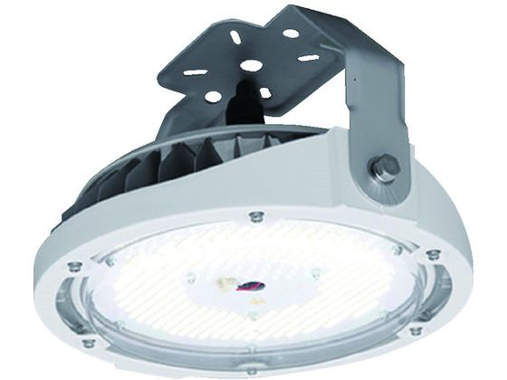 【お取り寄せ】アイリスオーヤマ 高天井用LED照明 RZ180シリーズ 直付 15000lm ＬＥＤ電球 直管 ライト 照明器具 家電