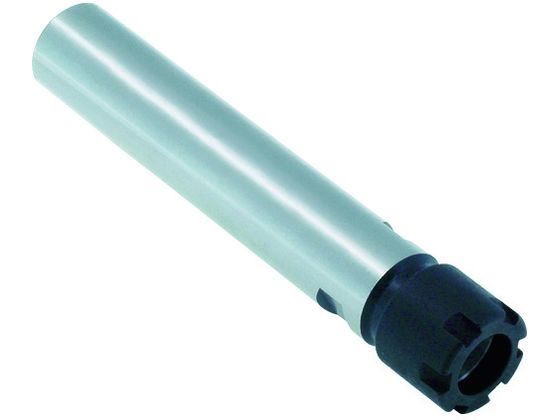 【お取り寄せ】MRA ERコレットシステム 保持者 MRA-ERH08.101000 ツーリング 減ずる手道具 御役目設備 手道具