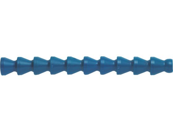 【お取り寄せ】TRUSCO クーラントライナーホース サイズ3/8 CL-3H015 クーラント用品 切削工具 作業用品 工具