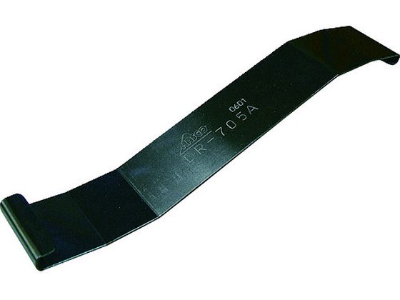 【お取り寄せ】ハスコー ドアモールリムーバー DR-705A 内装用工具 ボディ ウィンドウ用工具 車輌整備用品 グリスガン 部品 作業用品 工具|JET PRICE