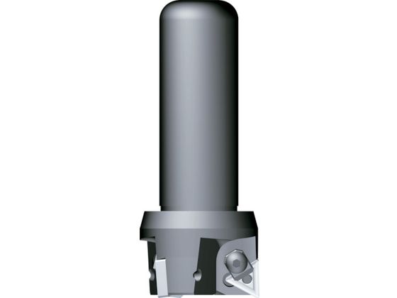 【お取り寄せ】富士元 スカットカット シャンクφ20 加工径φ50 NK9050T-20 面取り工具 バリ取り工具 切削工具 作業用品 工具
