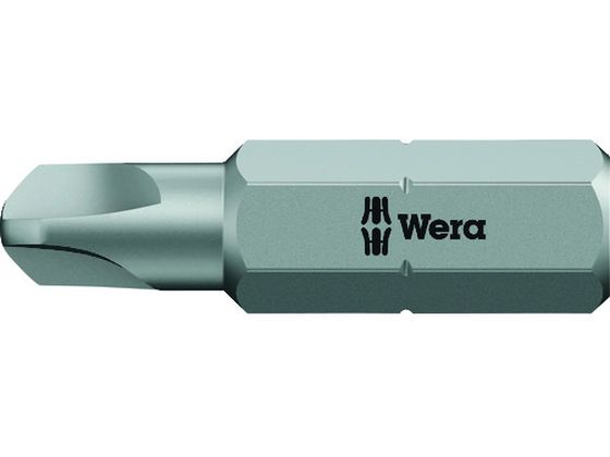 Wera 875 1 2 066762 JET PRICE wera-875-1-2-066762-jet-price