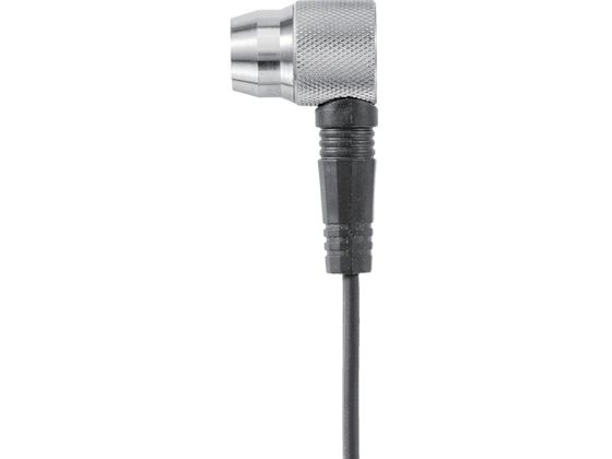 【お取り寄せ】A&D AD3255用5MHz探触子(塗装越し計測可能) AD3255-04 厚さ測定 測定 作業｜JET PRICE