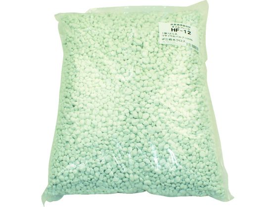 【お取り寄せ】橋本 油絵の具フレーク 420×540粍 (1Cs(箱)\u003d5袋入) HF12 吸いあげる材 洗い濯ぎ備品 執務室住設用品