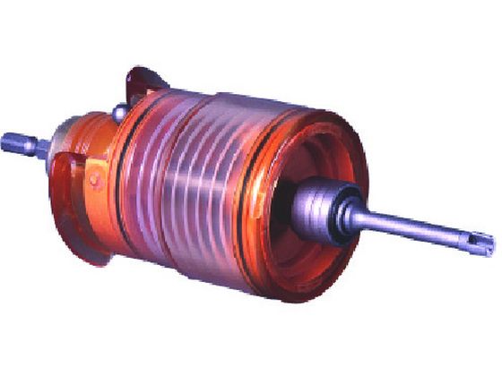 【お取り寄せ】ミヤナガ タイル用ダイヤドリル アクアショットセットΦ4.0 AS040ST 穴あけ工具 ドリル 切削工具 作業用品 工具