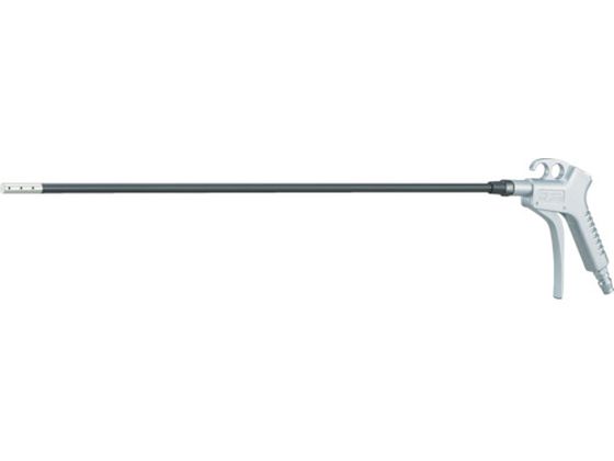 【お取り寄せ】WTB マグスキマダスターガン WT71D-5MR6P エアダスター 空圧工具 作業用品 工具