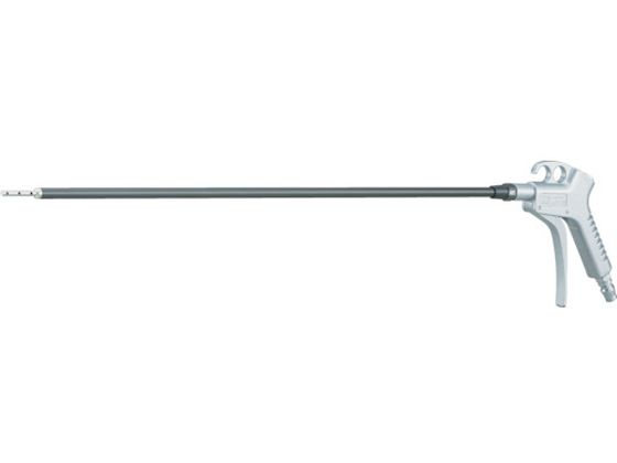 【お取り寄せ】WTB マグスキマダスターガン WT71D-5MR6PS エアダスター 空圧工具 作業用品 工具｜JET PRICE