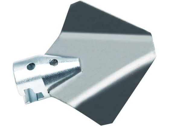 【お取り寄せ】RIDGID グリースカッタ(63mm) T‐105 62870