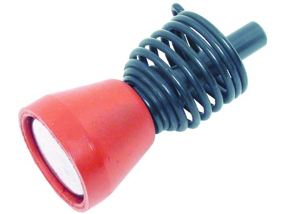 【お取り寄せ】ATI フラッシュセットスイブル ATI106A リベッター ナッター タッカー 作業工具 作業用品 工具