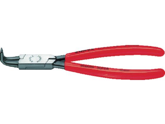 のヤスリな KOWA/興和化成 KC-2S murauchi.co.jp - 通販 - PayPay