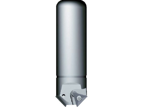 【お取り寄せ】富士元 エコメン2 NKL4534T 面取り工具 バリ取り工具 切削工具 作業用品 工具