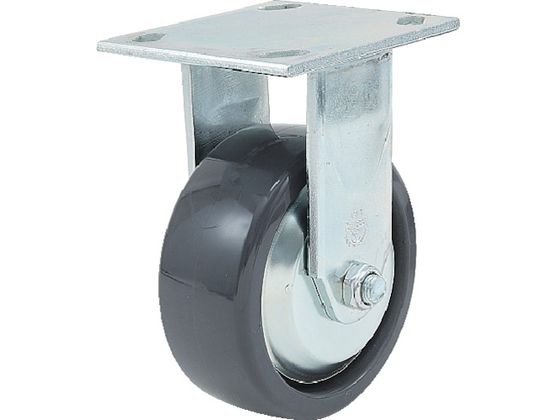 【お取り寄せ】スガツネ工業 (200139505)SUG-31-405R-PSE重量用キャスター SUG-31-405R-PSE キャスター 筐体 機構部材 金物