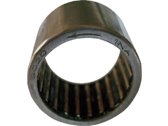 イナ ワンウェイクラッチ 内径30×幅20mm HF-3020