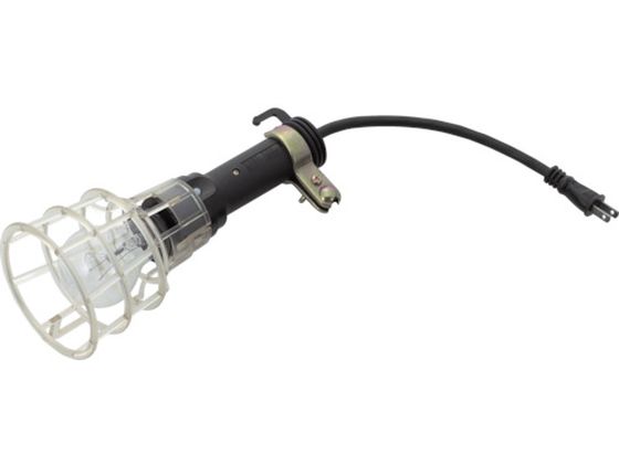 楽天市場】【お取り寄せ】TRUSCO LED投光器 50W 5m ポッキン付 楽天市場】【お取り寄せ】TRUSCO LED投光器 50W 5m ポッキン付