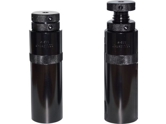 【お取り寄せ】ニューストロング スクリューサポート 200～300 2個1組 S-300 金型用部品 位置決め部品 機構部品 メカニカル部品 作業用品 工具 16,171円
