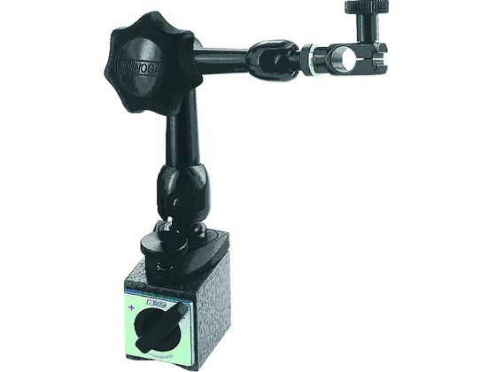 【お取り寄せ】NOGA ポパイフレックス NF10403 磁石照明ランプ 磁石備品 磁石手道具 生み出すこと産業備品 やり方備品 手道具