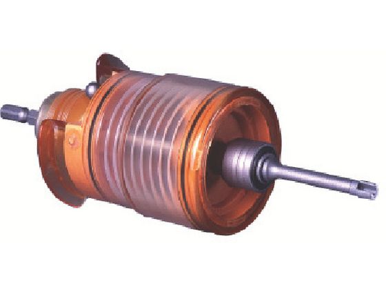 【お取り寄せ】ミヤナガ タイル用ダイヤドリル アクアショットセットΦ10.5 AS105ST 穴あけ工具 ドリル 切削工具 作業用品 工具