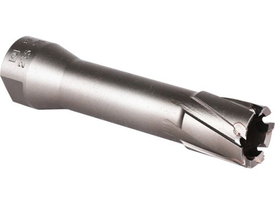 【お取り寄せ】ミヤナガ デルタゴンメタルボーラー750 Φ23.5 DLMB75235 穴あけ工具 ビット カッター 切削工具 作業用品 工具|JET PRICE