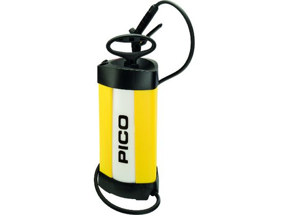 【お取り寄せ】MESTO 畜圧式噴霧器 3232TT PICO 5L 3232TT 噴霧器 散水 噴霧 農業資材 園芸用品 作業用品 工具