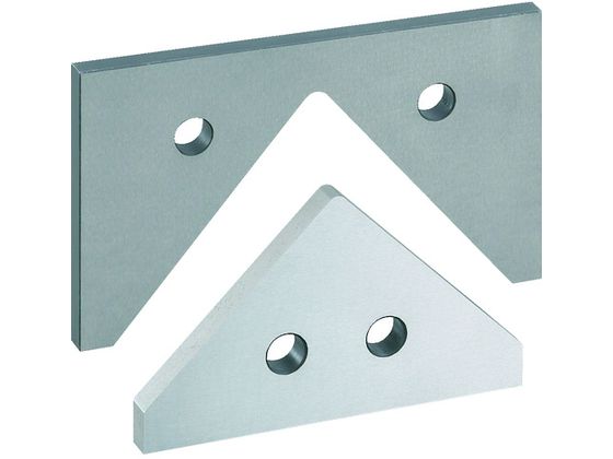 【お取り寄せ】TRUSCO FV1D用替刃 FV-1DB 特殊用途カッター ハサミ カッター 板金用工具 作業用品 工具
