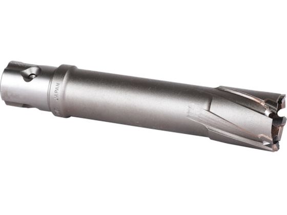 【お取り寄せ】ミヤナガ デルタゴンメタルボーラー750A Φ23.5 DLMB75A235 穴あけ工具 ビット カッター 切削工具 作業用品 工具|JET PRICE