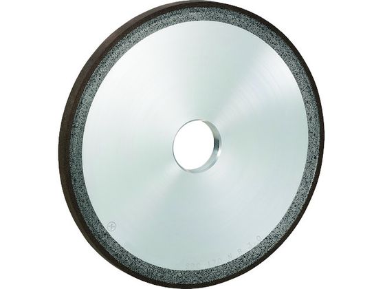 【お取り寄せ】ノリタケ 金型の達人ダイヤ SDC170 200×15×31.75 1A0DPROM20050 シート研磨材 研削研磨用品 作業用品 工具