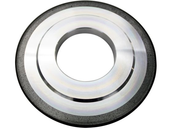 【お取り寄せ】ノリタケ 金型の達人ダイヤ SDC170 300×25(U15)×76.2 1A0DPROM30030 シート研磨材 研削研磨用品 作業用品 工具