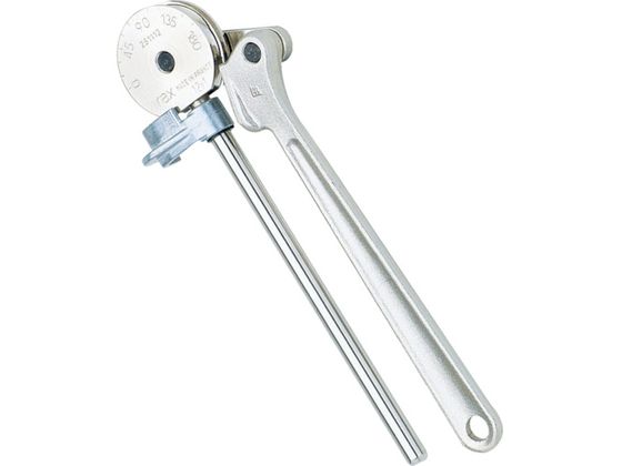 【お取り寄せ】Virax チューブベンダー 15mm 銅管用 251115 パイプベンダー 水道 空調配管用工具 作業用品 工具