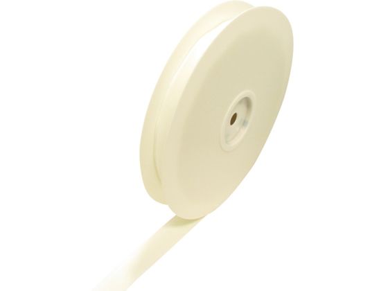 【お取り寄せ】Shinwa マジクロスH メス 強粘着付 25mm×20m 白 結束用面ファスナー 結束バンド 結束テープ 結束 梱包