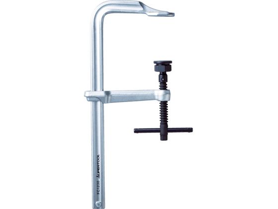 イマオ カムサイドクランプ/QLSCH32 送料無料 新品 未使用 未開梱 イマオコーポレーション カムサイド