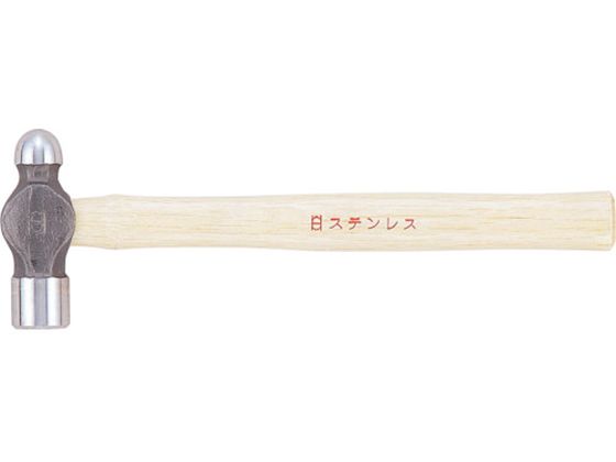 【お取り寄せ】OH ステンレス鋼片手金鎚#1-1／2 HK-15S 金鎚 御勤め物の具 御勤め装具 物の具