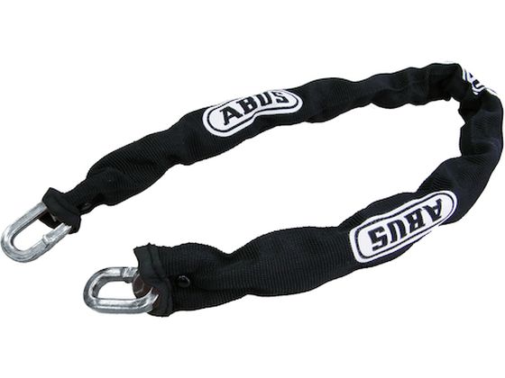 【お取り寄せ】ABUS チェーン店 8KS-110 8KS-110 チェーン店 導線 繋ぎ合わせる鉄器 土木 組み立てる原材料