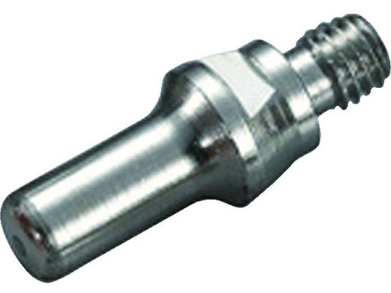 【お取り寄せ】マイト 電極 (10個入) PTD-40 溶接機 切断機 溶接 潤滑 接着 補修