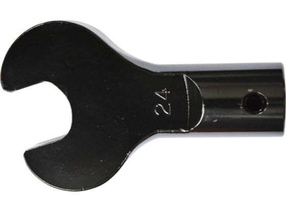 【お取り寄せ】カノン SCKスパナヘッド 440SCK32 440SCK32 トルクレンチ 作業工具 作業用品 工具