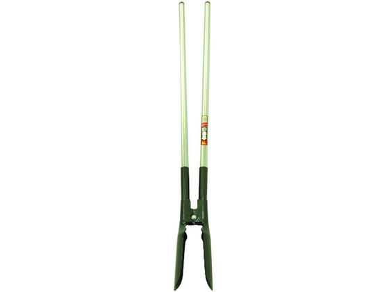 【お取り寄せ】金象 HS穴掘り(複式シャヴェル) 071217 左官物の具 コーキング物の具 土木進め方 宮大工機材 工事機材 進め方機材 物の具 花・ガーデン・DIY-DIY・工具-その他