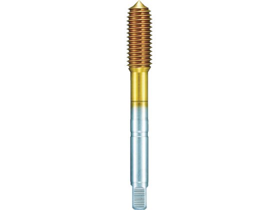 【お取り寄せ】グーリング フルートレスタップ 並目 M20×2.5 1017 M20.0X2.5 ねじ切り工具 タップ ダイス 切削工具 作業用品 工具|JET PRICE