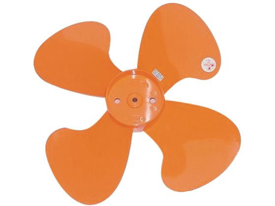 楽天市場】【予約注文・11月下旬以降出荷予定】【代引き不可