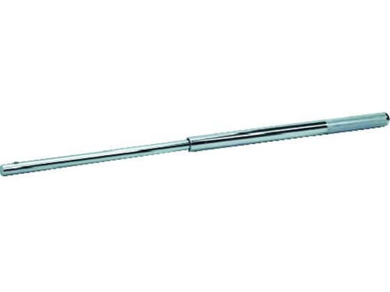 【お取り寄せ】WILLIAMS 3／4ドライブ ユニバーサルアジャスタブルハンドル JHW33013 ソケット ソケットレンチ 作業用品 工具