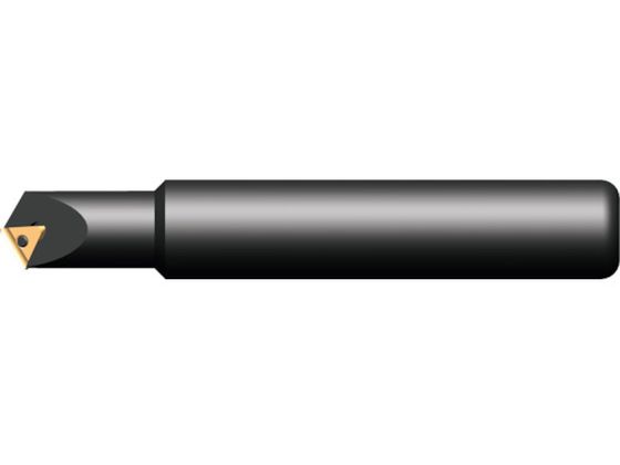 【お取り寄せ】富士元 デカモミ 30° シャンクφ32 ロングタイプ SC3230TL 面取り工具 バリ取り工具 切削工具 作業用品 工具