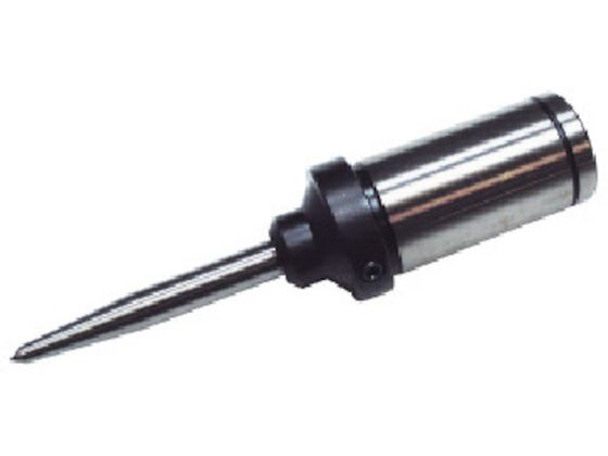 【お取り寄せ】SK ポイントマスタ K2-20 ツーリング 切削工具 作業用品 工具