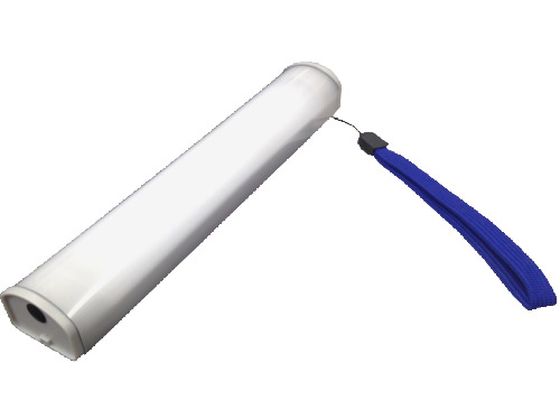 【お取り寄せ】日機 充電式LEDハンディライト 3W NLB03V 作業灯 照明用品 工事用品 作業用品 工具