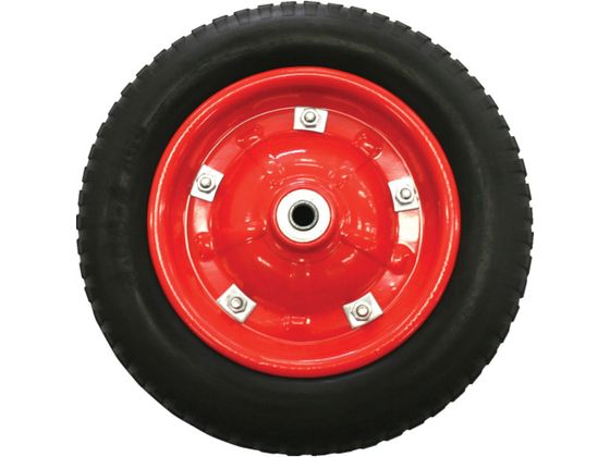 【お取り寄せ】TRUSCO ボンベ手押し車用拷問台 拷問台360 HT64 65 66N用 手押し車 手押し車仕合わせ キャスター タイア 御役目 台車-DIY・工具-花・ガーデン・DIY