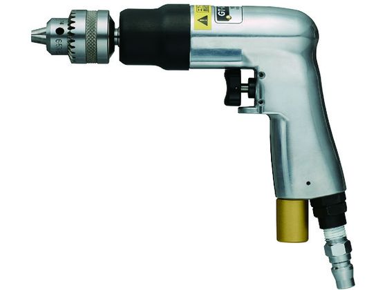 【お取り寄せ】ベッセル エアードリル GT-D60-45 GT-D60-45 エアードリル 空圧工具 作業用品 工具|JET PRICE